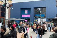 Nachtbrötchen Roermond