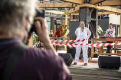 240413-nachtbrotchen-andreas.endermann072