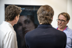 240413-nachtbrotchen-andreas.endermann085