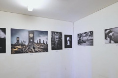 IMG_1419